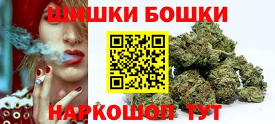 таблы Изобильный