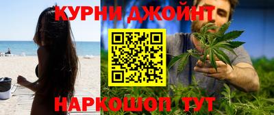 таблы Изобильный